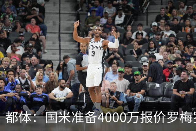 about image